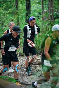 BIB: 
                            <button type="button" onclick="openModal(26856128)" class="btn btn-primary btn-sm float-right btn-popup" data-toggle="modal" data-target=".modal-high-quality">
                        <i class="fas fa-shopping-cart"></i> Add to Cart
                    </button>
                                            <button type="button" onclick="isThisMe(26856128, true)" class="btn btn-success btn-sm float-right btn-popup btn-isme hidden" data-toggle="tooltip" data-placement="bottom" title="นี่คือรูปของคุณใช่ไหม คลิกที่นี่เพื่อเอาเข้าอัลบั้ม">
                        <i class="fas fa-plus"></i> Add to album
                    </button>
                    <button type="button" onclick="isThisMe(26856128, false)" class="btn btn-warning btn-sm float-right btn-popup btn-isnotme hidden">
                        <i class="fas fa-ban"></i> Remove from album
                    </button>